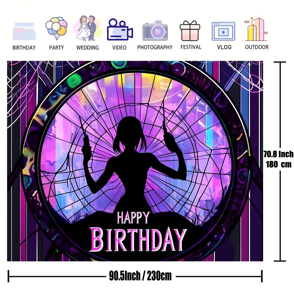 Conception graphique 2D, 1 gra - Photography Graphic Design avis et prix