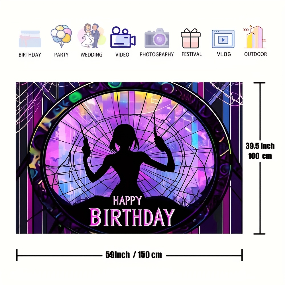 Conception graphique 2D, 1 gra - Photography Graphic Design avis et prix