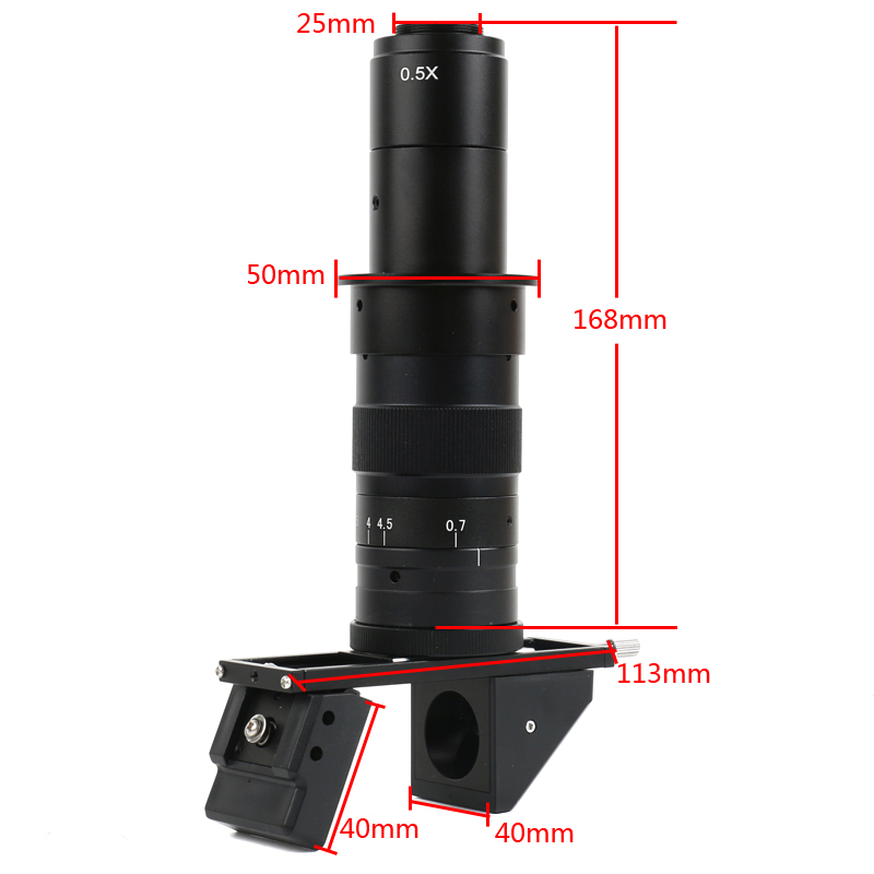 Module de commutation 2D 3D, o - Photography Zooming avis et prix