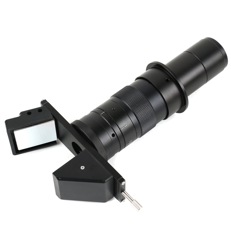 Module de commutation 2D 3D, o - Photography Zooming avis et prix