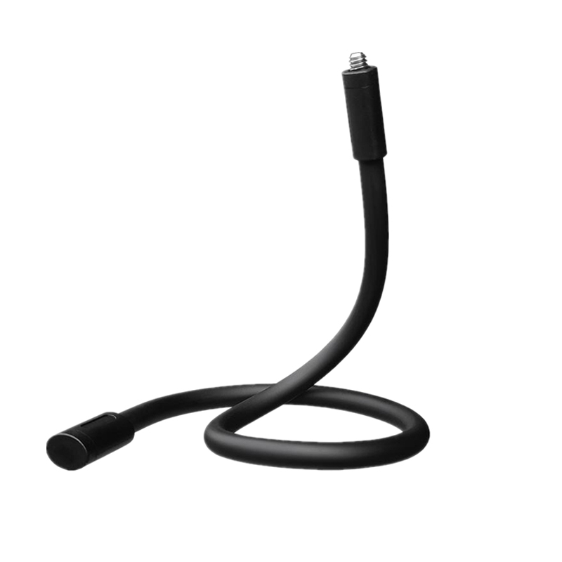 Support flexible monopode trép - Photography Grip Insta360 X5 avis et prix