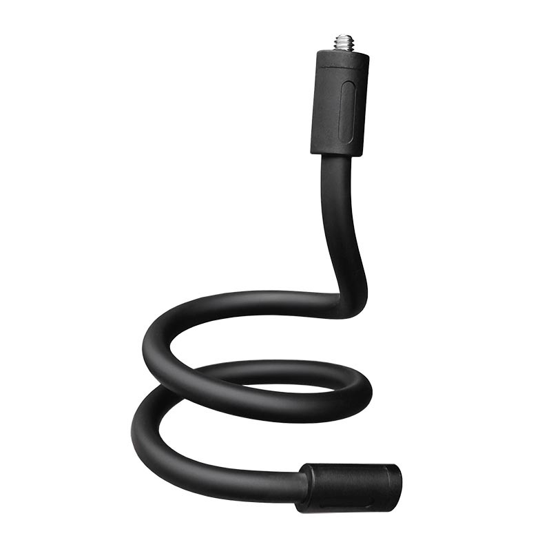 Support flexible monopode trép - Photography Grip Insta360 X5 avis et prix