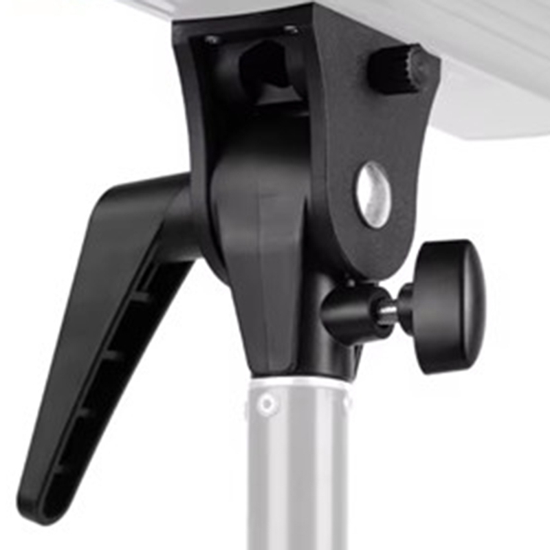 Support de flash de studio pou - Photography Lighting avis et prix