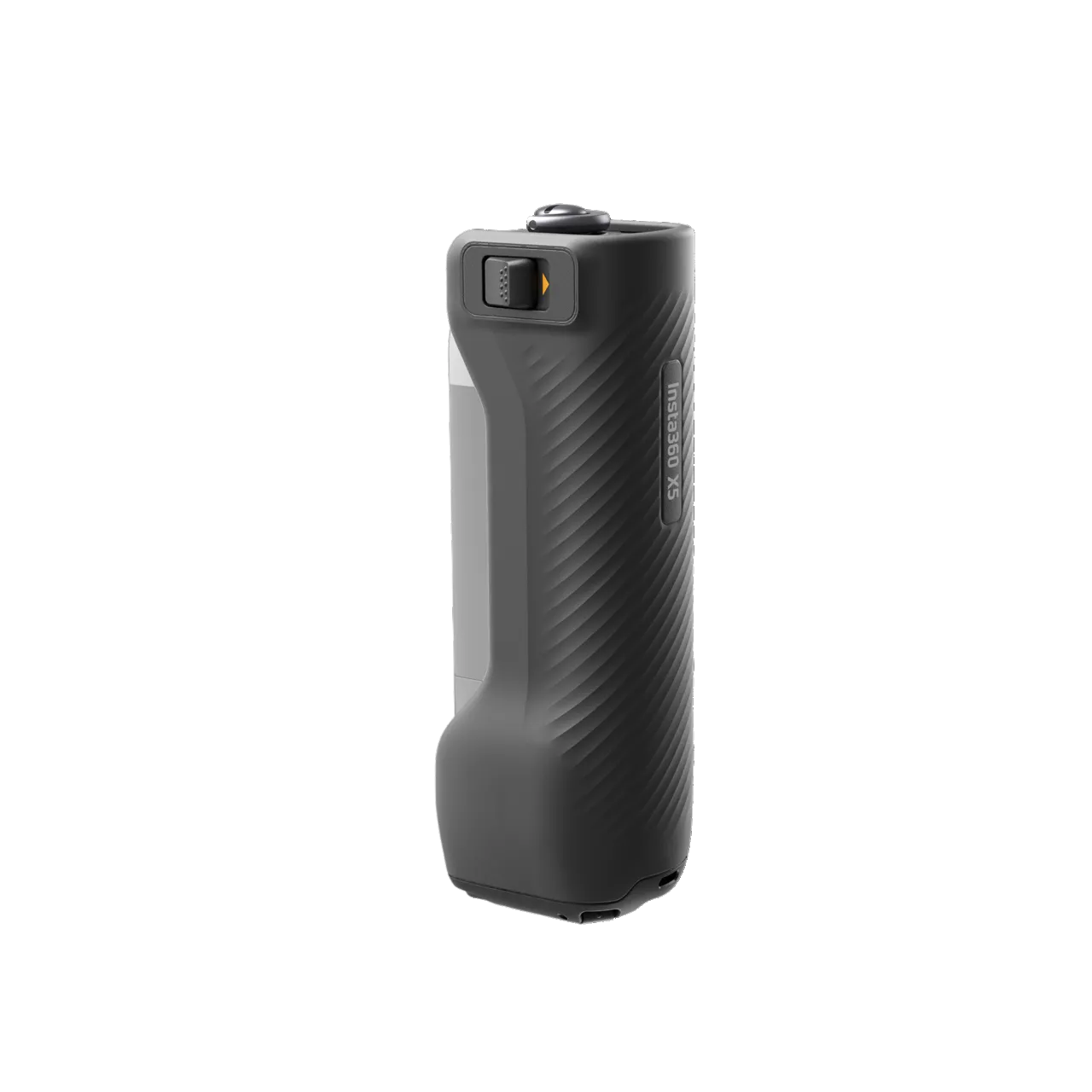Poignée pliable multifonction  - Photography Grip Insta360 X5 avis et prix