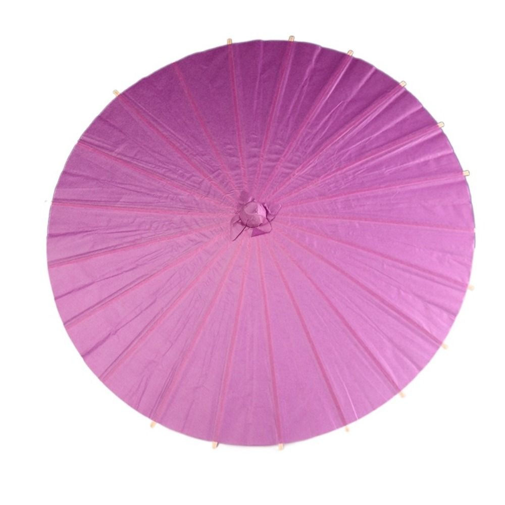 Parapluie en papier traditionn - Photography Paper avis et prix
