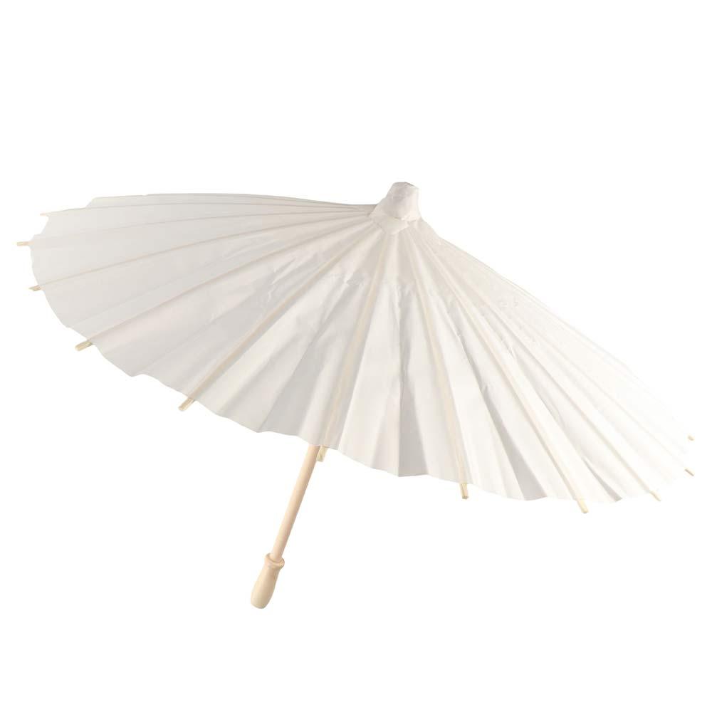 Parapluie en papier traditionn - Photography Paper avis et prix