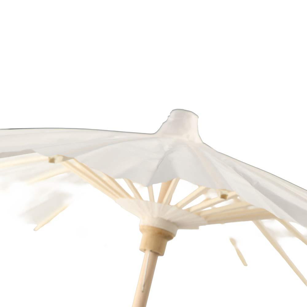 Parapluie en papier traditionn - Photography Paper avis et prix