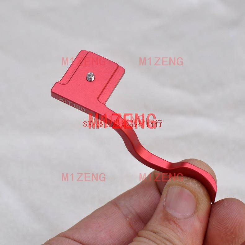 Poignée de maintien en métal p - Hot Shoe Adapter avis et prix