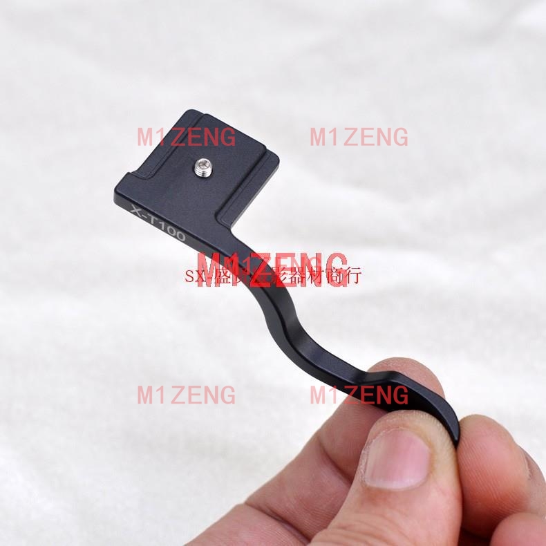 Poignée de maintien en métal p - Hot Shoe Adapter avis et prix