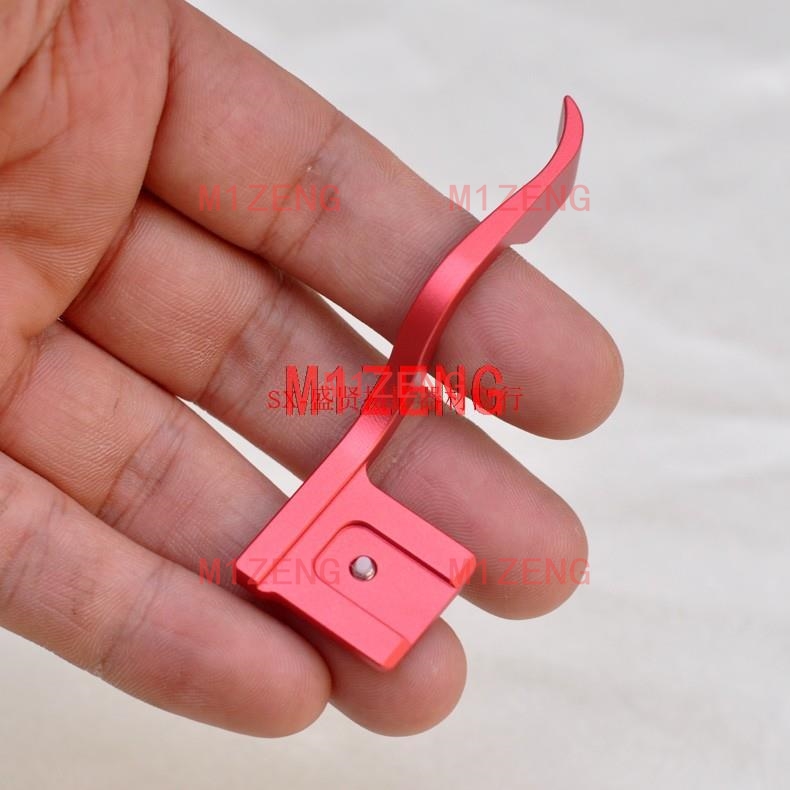 Poignée de maintien en métal p - Hot Shoe Adapter avis et prix