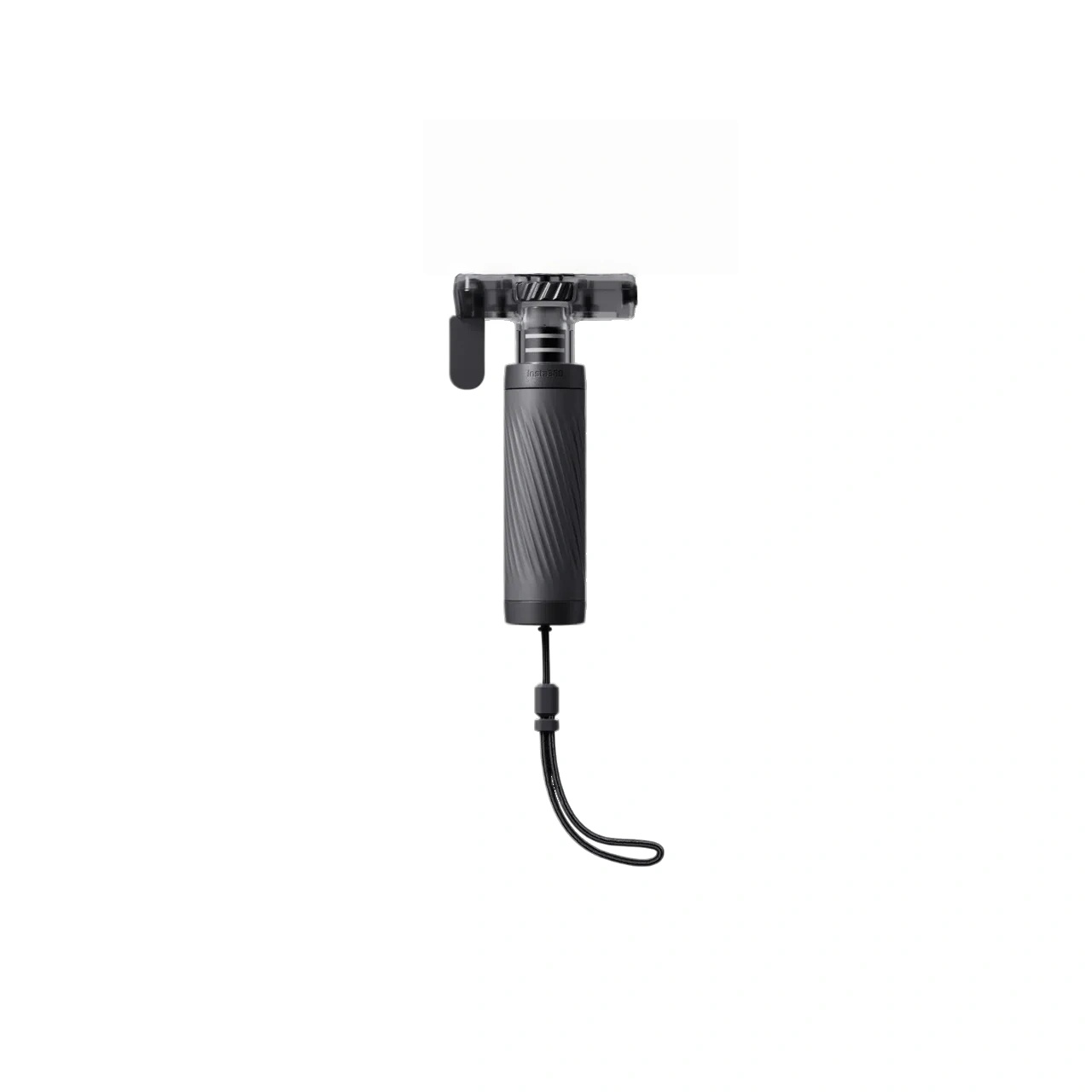 Poignée flottante Insta360 Und - Photography Grip Insta360 X5 avis et prix