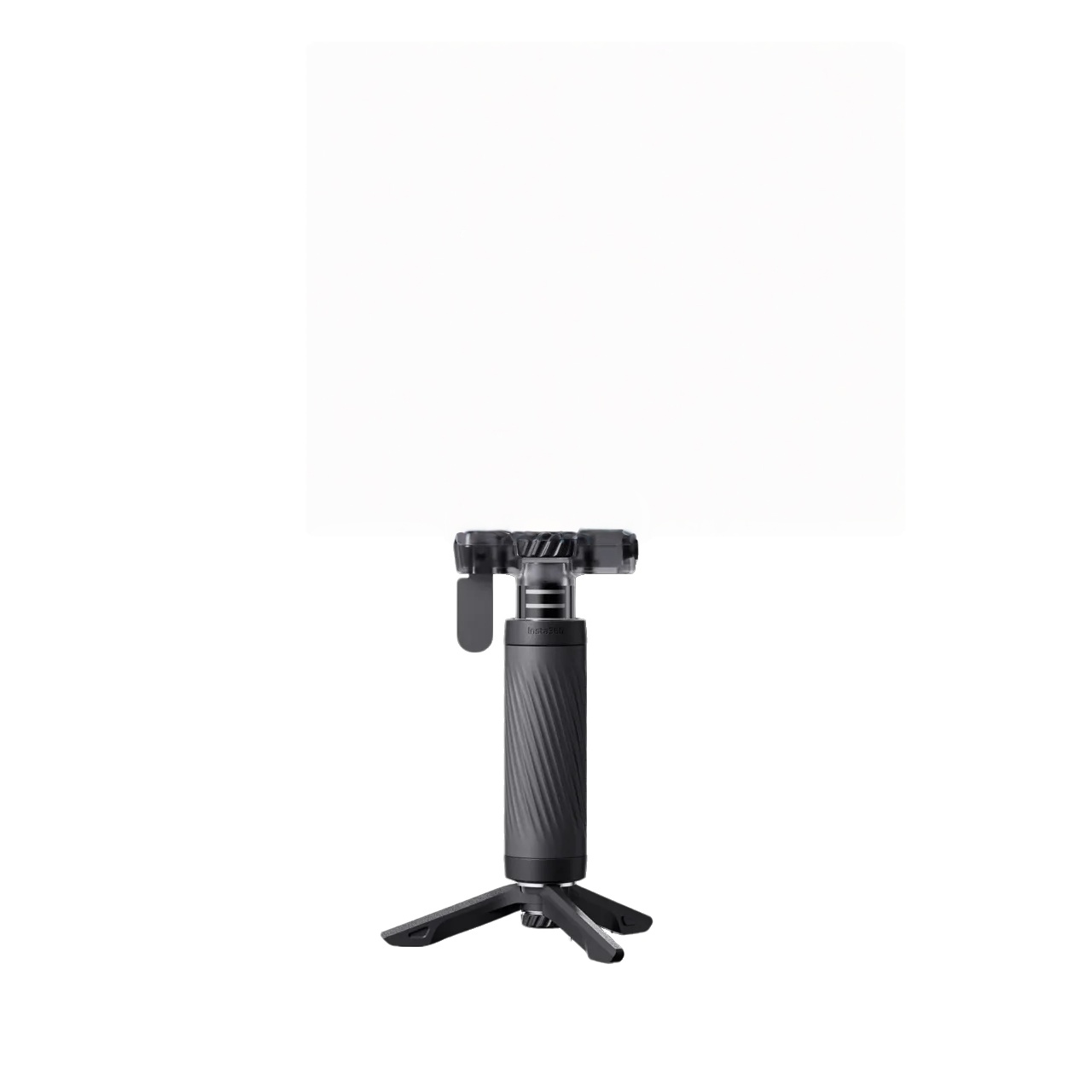 Poignée flottante Insta360 Und - Photography Grip Insta360 X5 avis et prix