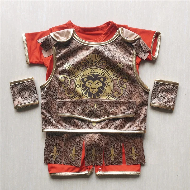Gladiateur guerriers arabes ég - Photography Jacket avis et prix